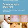 Manual de Neurología Infantil, 3a Edición (PDF)