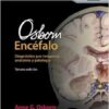 Dermatología en VIH/SIDA (Scanned PDF)