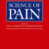 Diagnóstico Patológico Gastrointestinal, 2a Edición (Scanned PDF)