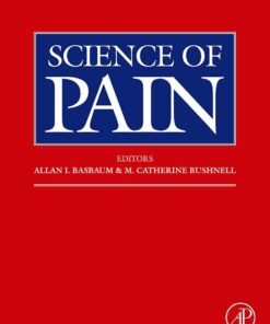 Science of Pain (PDF)