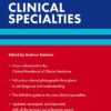 The Science of Sleep, 17th Edition (PDF)