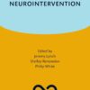 The Science of Sleep, 17th Edition (PDF)