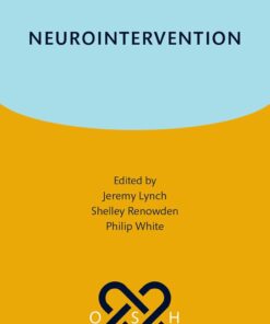 Neurointervention (PDF)