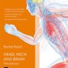 Manual de Neurología (PDF) Manual de Neurología (PDF)