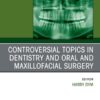 Vascular Decision Making: Medical, Endovascular, Surgical (PDF)