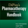 Pharmacology for Medical Gradutes, 6th edition (EPUB)