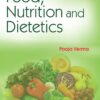 Dictionary of Biotechnology (EPUB) Dictionary of Biotechnology (EPUB)