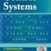 Food Safety Implementation (EPUB) Food Safety Implementation (EPUB)