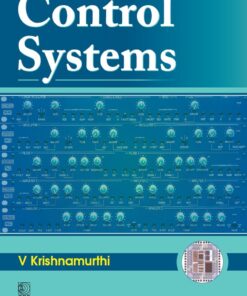 CONTROL SYSTEMS (EPUB)