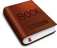 Digital Electronics (EPUB)