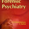 Essentials of Psychiatry, 9e, 9th Edition (PDF)