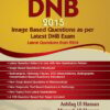 DENTA CME AIIMS 2012-2014: Complementary NEET (PDF)