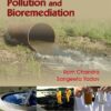 Environmental Pollution: Principles, Analysis & Control: Principles, Analysis and Control (PDF)