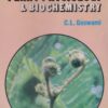 Dictionary of Genetics and Cell Biology (PDF) Dictionary of Genetics and Cell Biology (PDF)