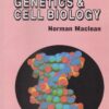 Dictionary of Plant Physiology and Biochemistry (PDF) Dictionary of Plant Physiology and Biochemistry (PDF)
