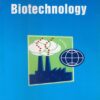 Dictionary of Biotechnology (EPUB) Dictionary of Biotechnology (EPUB)