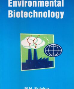 Environmental Biotechnology (PDF)