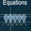 Engineering Mechanics, Strength of Materials and Elements of Structural Analysis (PDF)