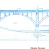 Electrical Technology (in M.K.S.), 7e (PDF)