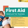 Education for Health Professionals (PDF)