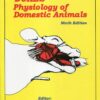 Netter’s Clinical Anatomy (Netter Basic Science), 6th edition (PDF)