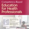 First Aid Manual for Nurses, 4th Edition (PDF)