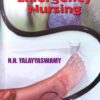Essentials of Nephrology, 3rd Edition (PDF)