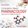 DiPiro’s Pharmacotherapy Handbook, Thirteenth Edition, 13th Edition (EPUB)