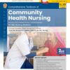 Essentials of Biostatistics for Paramedical and Allied Health Sciences (PDF)
