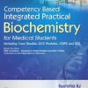 Competency Based Practical Anatomy Workbook, 4th Edition (PDF) Competency Based Practical Anatomy Workbook, 4th Edition (PDF)