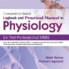 Competency Based Integrated Practical Biochemistry for Medical Students (PDF)