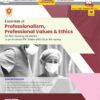 Essentials of Forensic Nursing and Indian Laws (PDF)