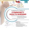 Essentials of Biostatistics for Paramedical and Allied Health Sciences (PDF)