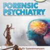Essentials of Psychiatry, 10th Edition (PDF)