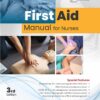 Community Pharmacy and Management Practical Notebook Course Code ER20–22P (PDF)