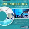 Embryology Workbook (PDF) Embryology Workbook (PDF)