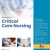 Community Pharmacy and Management Course Code: ER20-22T (PDF)