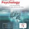 Cognitive Psychology: Theory, Process, and Methodology, 3rd Edition (PDF) Cognitive Psychology: Theory, Process, and Methodology, 3rd Edition (PDF)