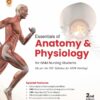 Competency-Based Textbook of Biochemistry with Clinical Approach and Case Studies for MBBS Students (PDF) Competency-Based Textbook of Biochemistry with Clinical Approach and Case Studies for MBBS Students (PDF)