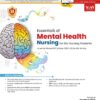 Essential of Applied Psychology (PDF)