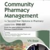 Role Development in Professional Nursing Practice, 7th Edition (PDF) Role Development in Professional Nursing Practice, 7th Edition (PDF)