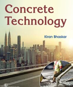 Concrete Technology (PDF)