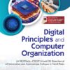 Computer Architecture and Organization, 3rd Edition (PDF)