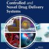 Drug Dosages in Children, 11th Edition (PDF) Drug Dosages in Children, 11th Edition (PDF)