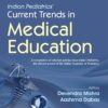 Essentials of Nursing Research: A Practical Approach (PDF)