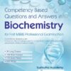 Food Biochemistry (PDF) Food Biochemistry (PDF)