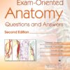 Exam Preparatory Manual of Forensic Medicine and Toxicology Questions and Answers (PDF)