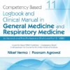 Computational Biostatics (PDF) Computational Biostatics (PDF)