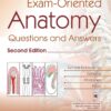 Exam Preparatory Manual of Forensic Medicine and Toxicology Questions and Answers (PDF)