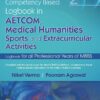 Environmental Pollution and Human Health (PDF)